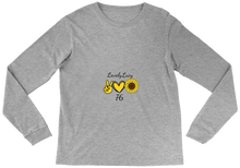 long-sleeve-tee