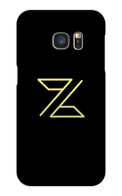 Zingo's Samsung Cases