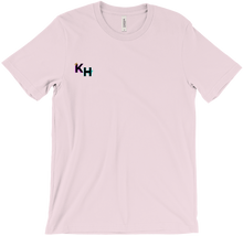 KH Crown T-Shirt
