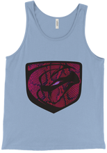 ricveiga Tank Top