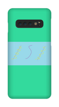 scryyy_ Samsung Phone Cases