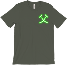 vauxturtle T-Shirts