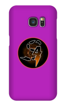 Cover per Samsung