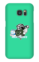 Milkynades Samsung Phone Case