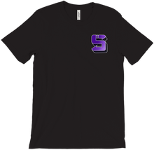 SwiFT Logo T-Shirt