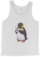 zavitax_test1 Tank Top