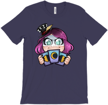 Magik Tarot Tee