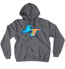 jthunderzzz Hoodies (No-Zip/Pullover)