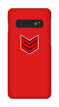 S1mple Samsung Phone Cases