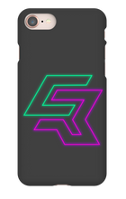 CR iPhone Cases