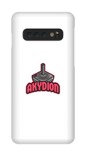 Akydion Samsung Phone Cases