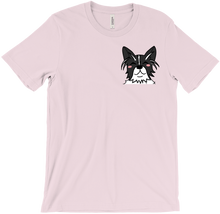 Buck T-Shirt