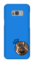jl016 Samsung Phone Cases