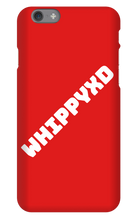 iPhone Phone Cases