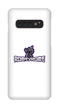 RomeyRome Dragon Phone Case *SAMSUNG*