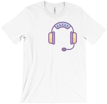 artemisstreaming T-Shirts