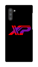 vv_i_xpbaxxter Samsung Phone Cases