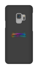 stradivarius82 Samsung Phone Cases