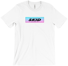 skidsyndicate T-Shirts