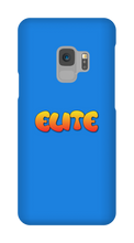 xpg_el1t3 Samsung Phone Cases