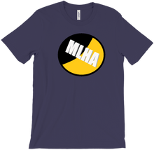 feurt_44 T-Shirts
