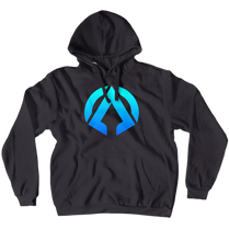 lazarus_007 Hoodies (No-Zip/Pullover)