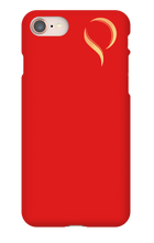perfyct iPhone Phone Cases