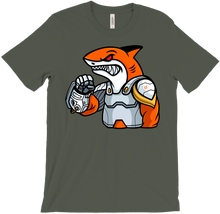 Zachary_zz T-Shirts No Text