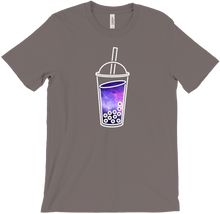 Space Boba T-Shirts