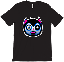 mavrickpixel T-Shirts