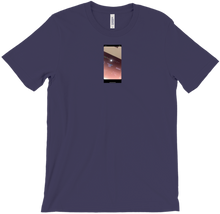 redliner227 T-Shirts