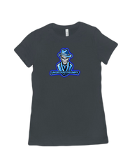 tshirt-women