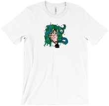 Bushwookie T-Shirts