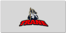 trane2012 XXL Gaming Mousepad
