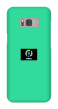 Rodes's Samsung Phone Cases
