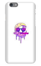cupidcrew iPhone Phone Cases