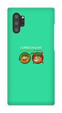 badogu12 Samsung Phone Cases Irish Style