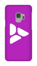 Da'Samsung (Cases Galaxy S7 - Galaxy Note 10 Plus)
