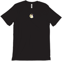 natdelos T-Shirts
