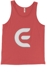 Escadrill Tank Top