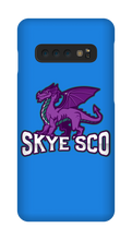 skyesco Samsung Phone Cases