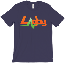 Lagby Shirt