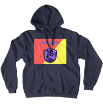 giovannisdude Hoodies (No-Zip/Pullover)
