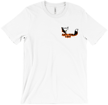 flacy_team_officiel T-Shirts