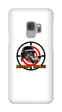 thebrootzone Samsung Phone Cases