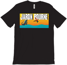 cam_935 T-Shirts