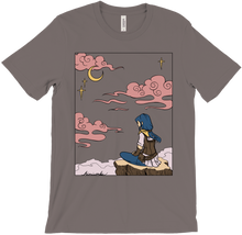 The Tranquili-Tee