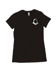 tshirt-women