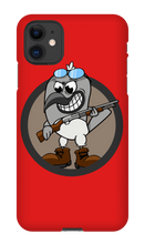 VPieShield LA protection ultime !
