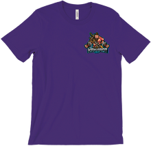 kakarotmfc T-Shirts